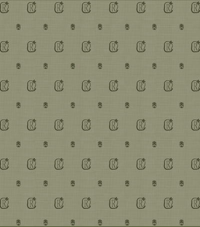 renny_events_emblem_pattern_3-min
