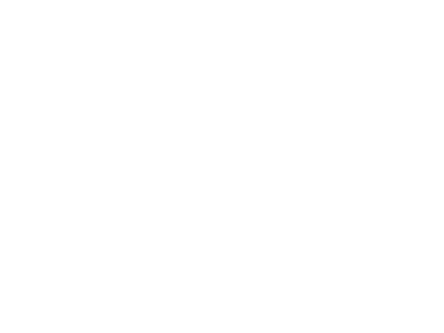 letsconnect