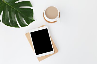 Find  purpose, discover purpose, values, stuck, career coaching