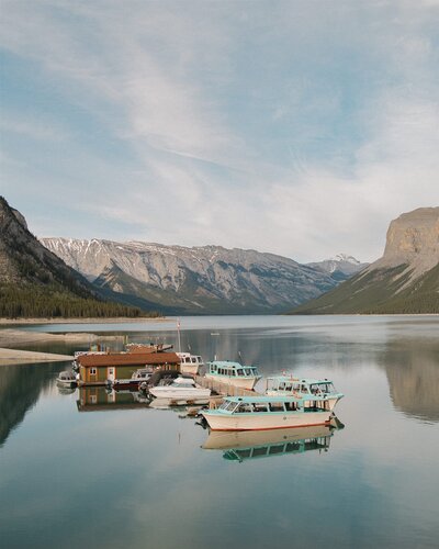 BANFF-12