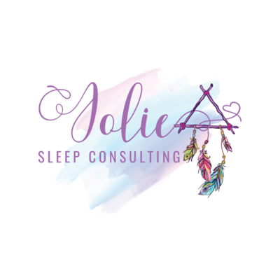 Jolie_Sleep_Consulting_Logo