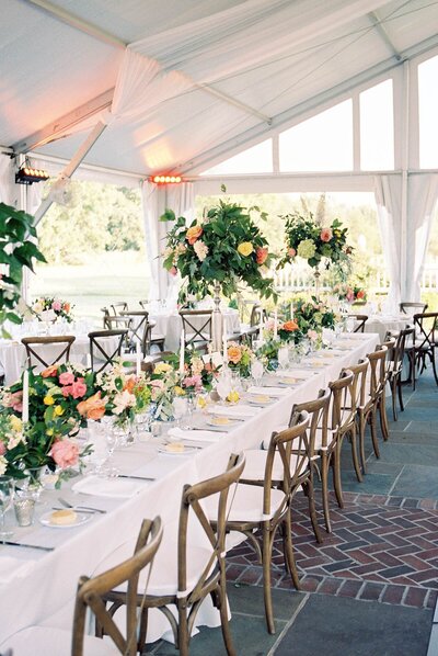 luxury_virginia_wedding_planner_best_virginia_wedding_planner_charleston_wedding-planner_Richmond-wedding_planner_charlottesville_wedding_planner_alyson_taylor_events_0147