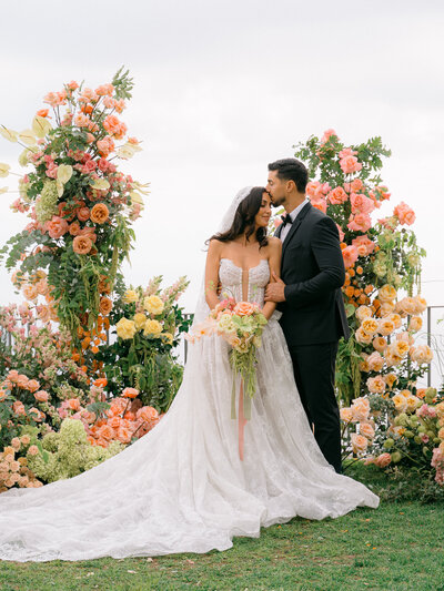 europe-destination-wedding-photographer