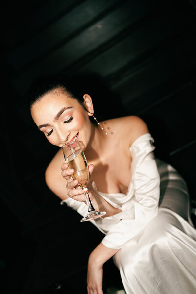 stroudsburg-pa-armory-styled-wedding-187