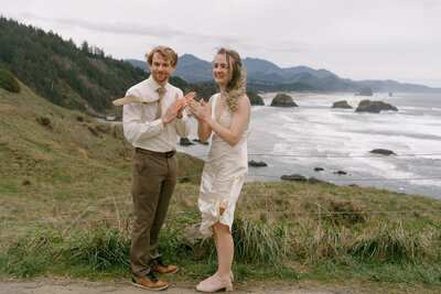 Russ_elopement.sneakpeeks-12