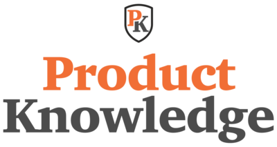 Product Knowledge LLC