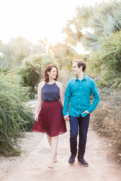 Luxury Austin Texas Santa Barbara California Fine Art Wedding Photographer The Ponces