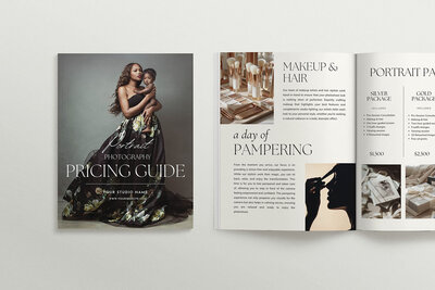 Lola Melani Client Pricing Guide Template for Photographers-2