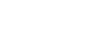 Coryn Kiefer Photography logo