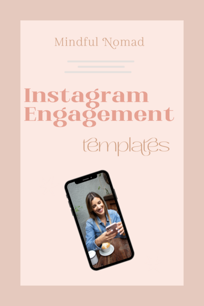 Mindful-Nomad-Instagram-Engagement-Templates