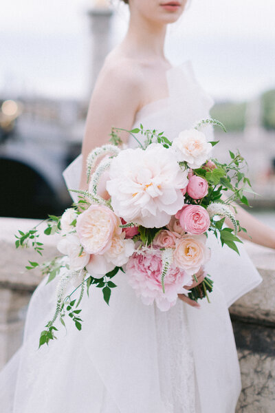 cesarem - louvre - champenois - wedding - paris - photographer - flowers-109