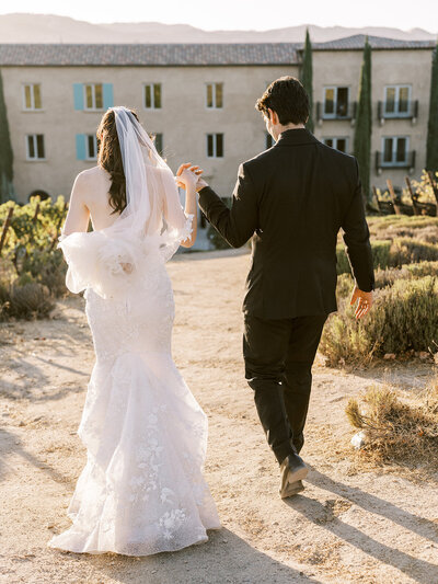 allegretto-resort-vineyards-wedding-150_websize
