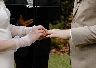 tampa garden club wedding alexisbedenbaughphotography-61