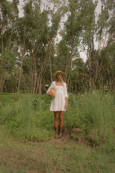 Lydia Collins - Fashion Photographer Australia-7