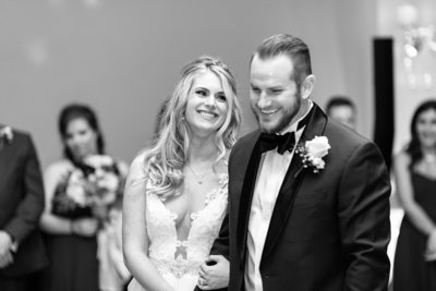 max-muncy-wedding Archives - Catie Ann Photography