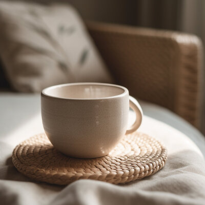 boho_stock_photos_4