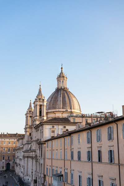 2024Italy-49