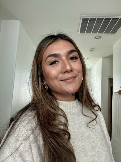 esthetician