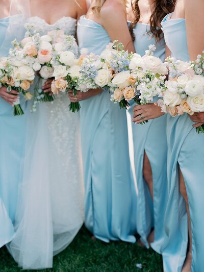Michigan-wedding-photographer_1176