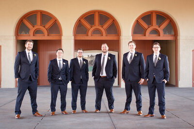Wedding Photographer Jefferson County - St. louis - High Ridge Wedding portrait photographer Forest park