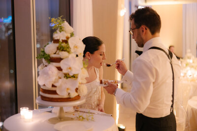 public-hotel-nyc-wedding-photographer-love-melissa-69