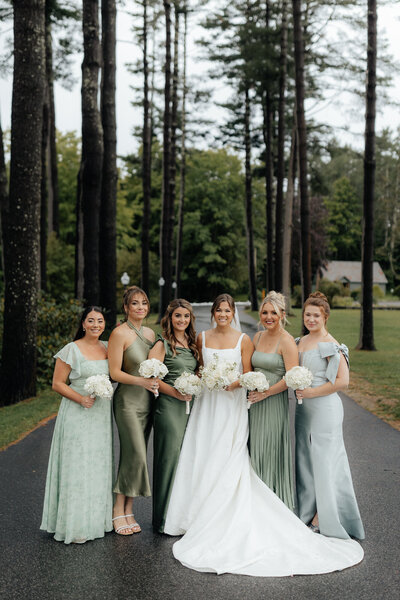 Adirondack-ADK-Schroon-Lake-Wedding-41
