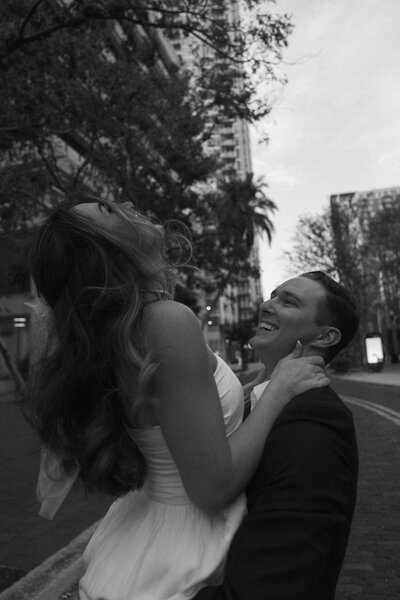 tampa photographer, st pete beach photographer, sarasota photographer