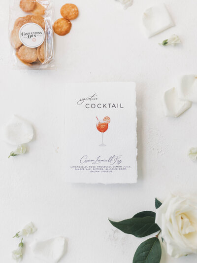 cosmanwedding-37