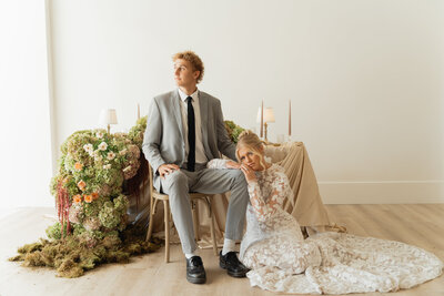 utah wedding and family photographer