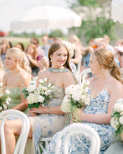 Kaitlyn-Jesse-Wedding-Sarah-Woods-Photography-58_websize