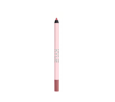 lip liner_1