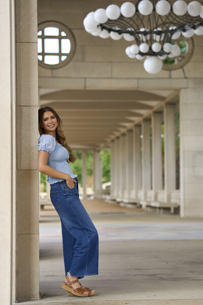 St. Louis senior photographer.Blanca Parciak Photography _6