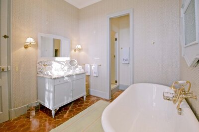 Provence-Luxury-Retreat-Molly-Carr-68Photography-Belle-Vie-Retreat-32