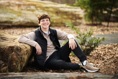 karson_potter_0018