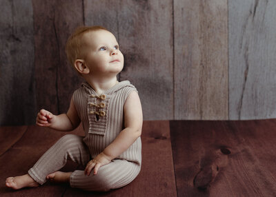 Grow with me package_Edmonton Newborn Photograph (7)