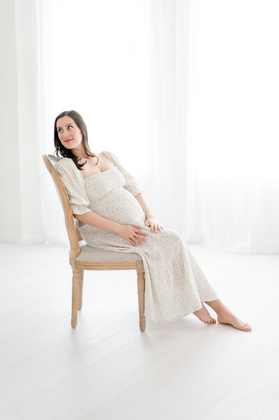 nashville portrait photographer