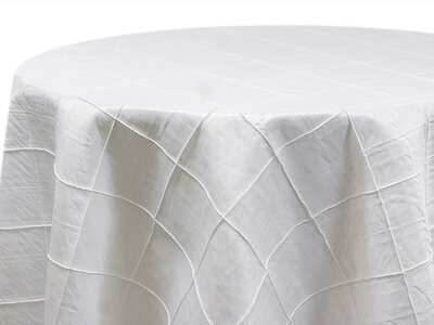Pintuck - White 865.jpg.crdownload