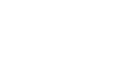 Dalton Young Films & Wedding Photography Logo