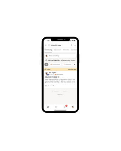 SWS_Mockup_1