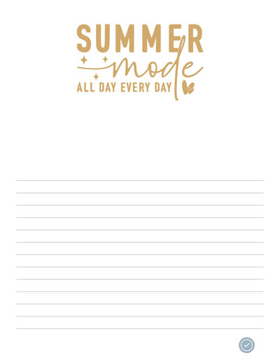 digital-planner-july-sample-freebie-by-Click2Plan-10