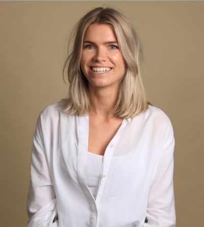Astrid van baar Alkmaar breastsisters