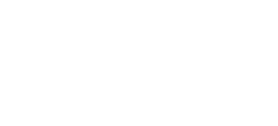 chairty maurer main logo - white_Main logo
