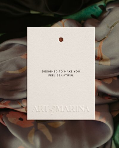 Moonstone | Brand & Web Design Studio display picture 1