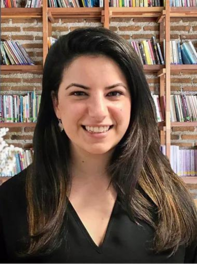 kids speech therapy, speech therapy services long island, pediatric speech therapy 
