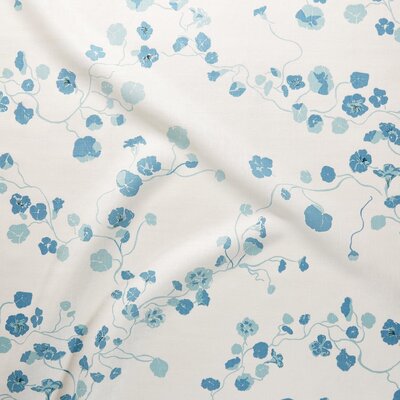 Nasturtium-fabric-Pacifica_1080x