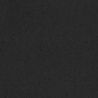 charcoal texture