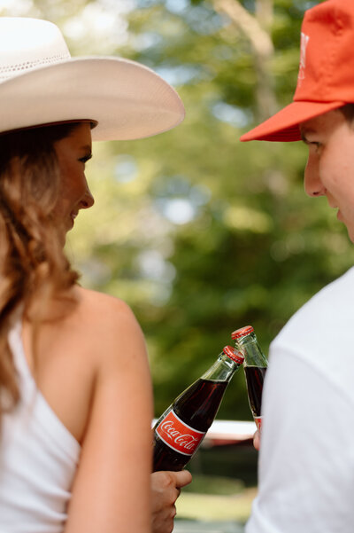 LUKE+BELLA-4611