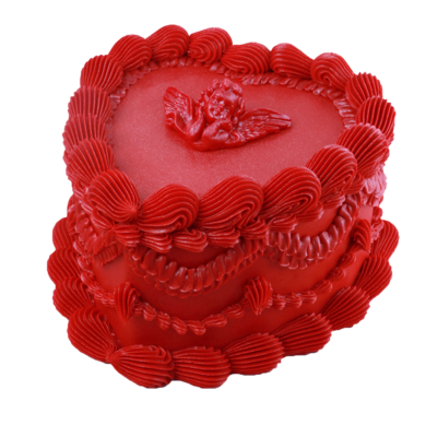 best-cakes-flavors-designs