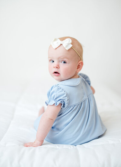Pensacola Beach Family Photographer-35