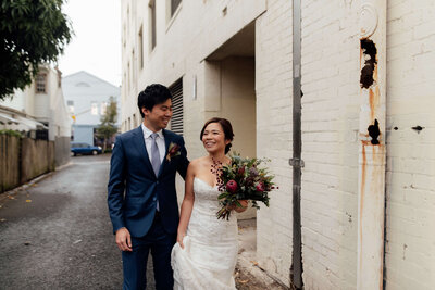 Images-by-Kevin-sydney-wedding-acre-camperdown-wedding-ceremony-1